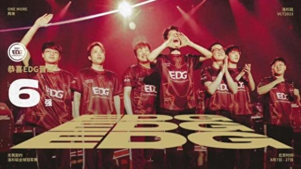 人之间的对 人之间的对