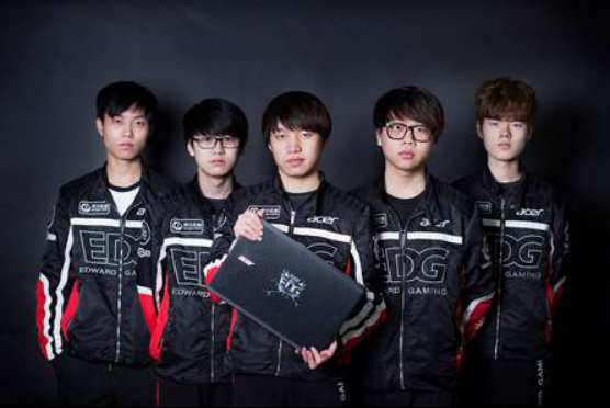 耐人寻味的 耐人寻味的