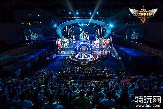 关键词布局 关键词布局