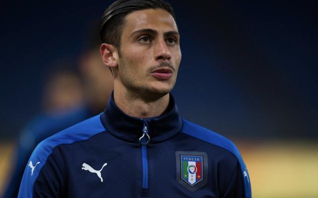 为全队争取 为全队争取