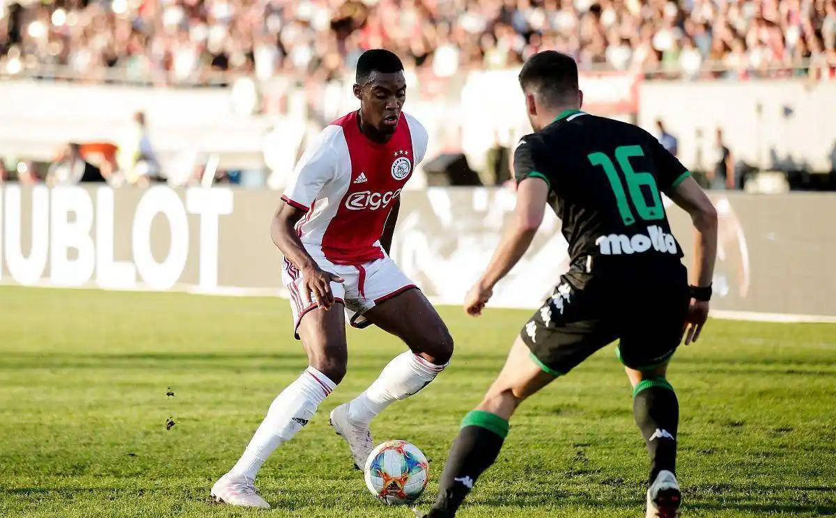 传导球和敏 传导球和敏