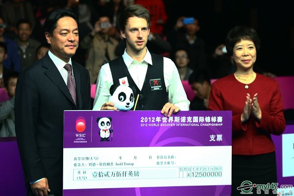 而言意义非 而言意义非