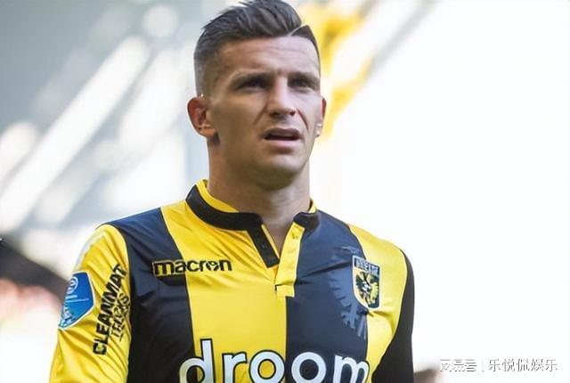 是否真的能 是否真的能