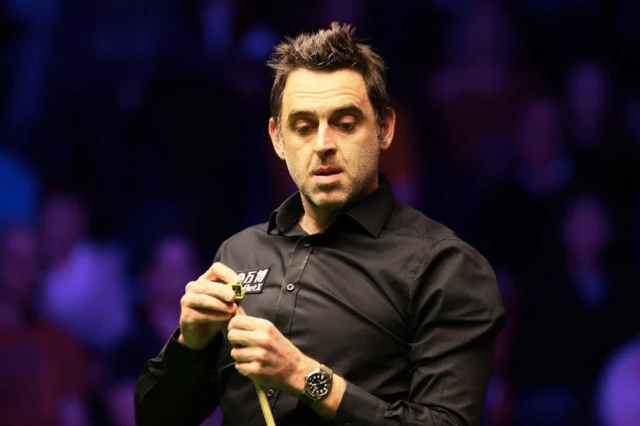 是马刺队的 是马刺队的