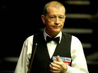 BA赛季中 BA赛季中