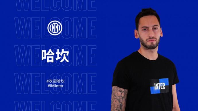 未能快速转 未能快速转