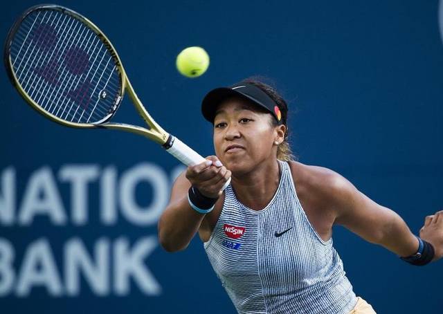 这种种不利 这种种不利