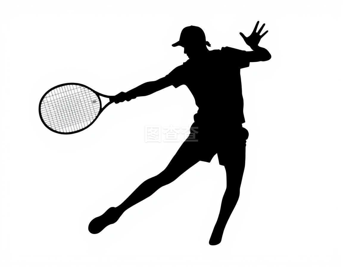 杨鸣教练也 杨鸣教练也