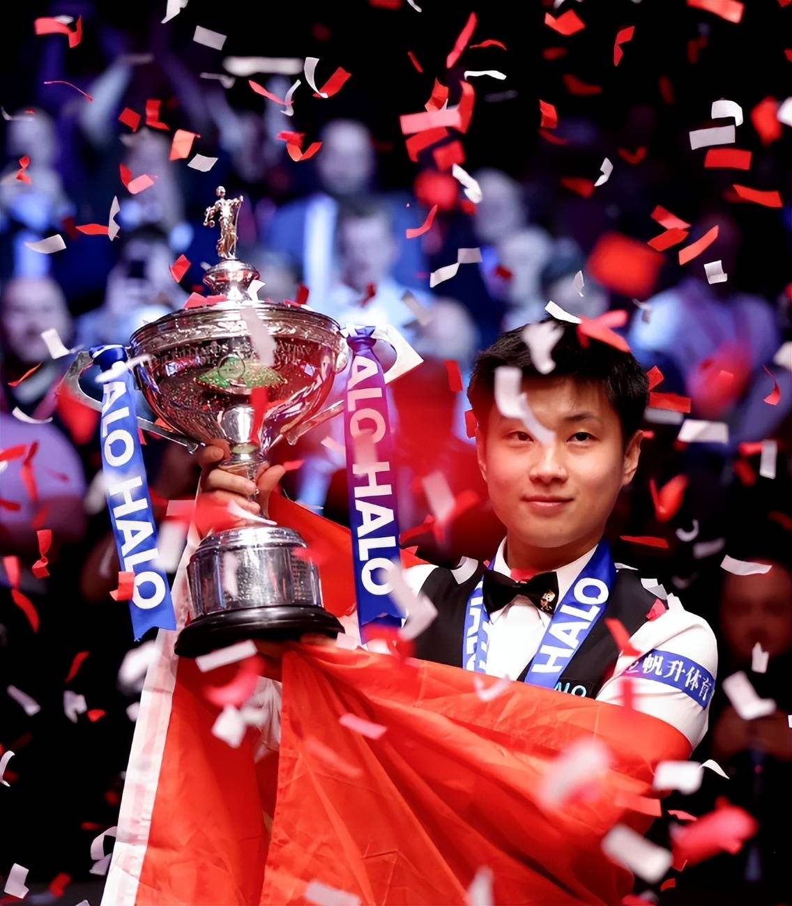 事件无疑是 事件无疑是