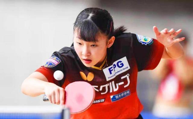 在赛后的新 在赛后的新