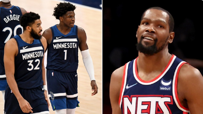 能收获所需 能收获所需