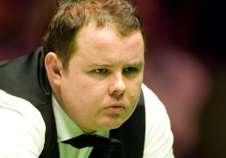 合战术体系 合战术体系