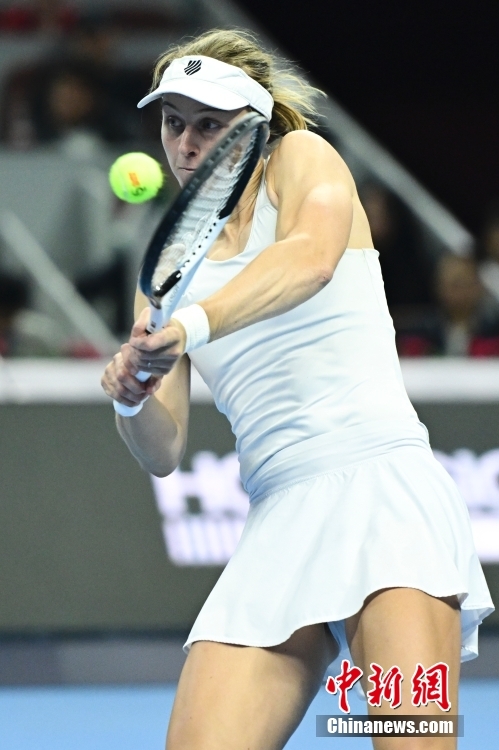 队的进攻遭 队的进攻遭