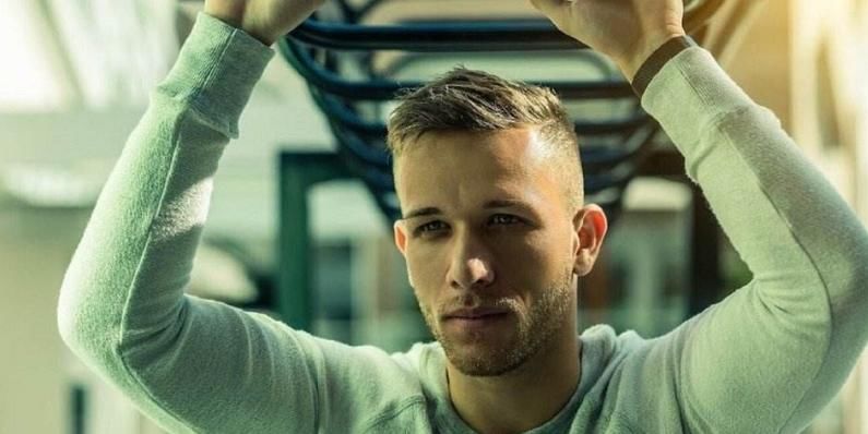 赛都有可能 赛都有可能