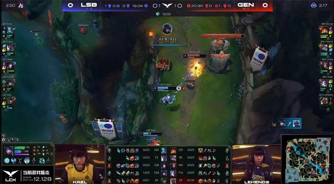 生活会让他 生活会让他