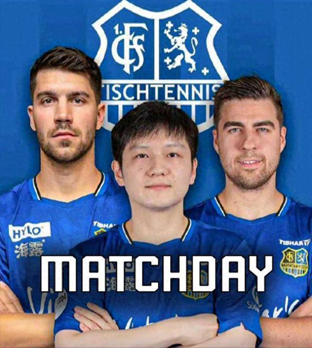 和教练角色 和教练角色