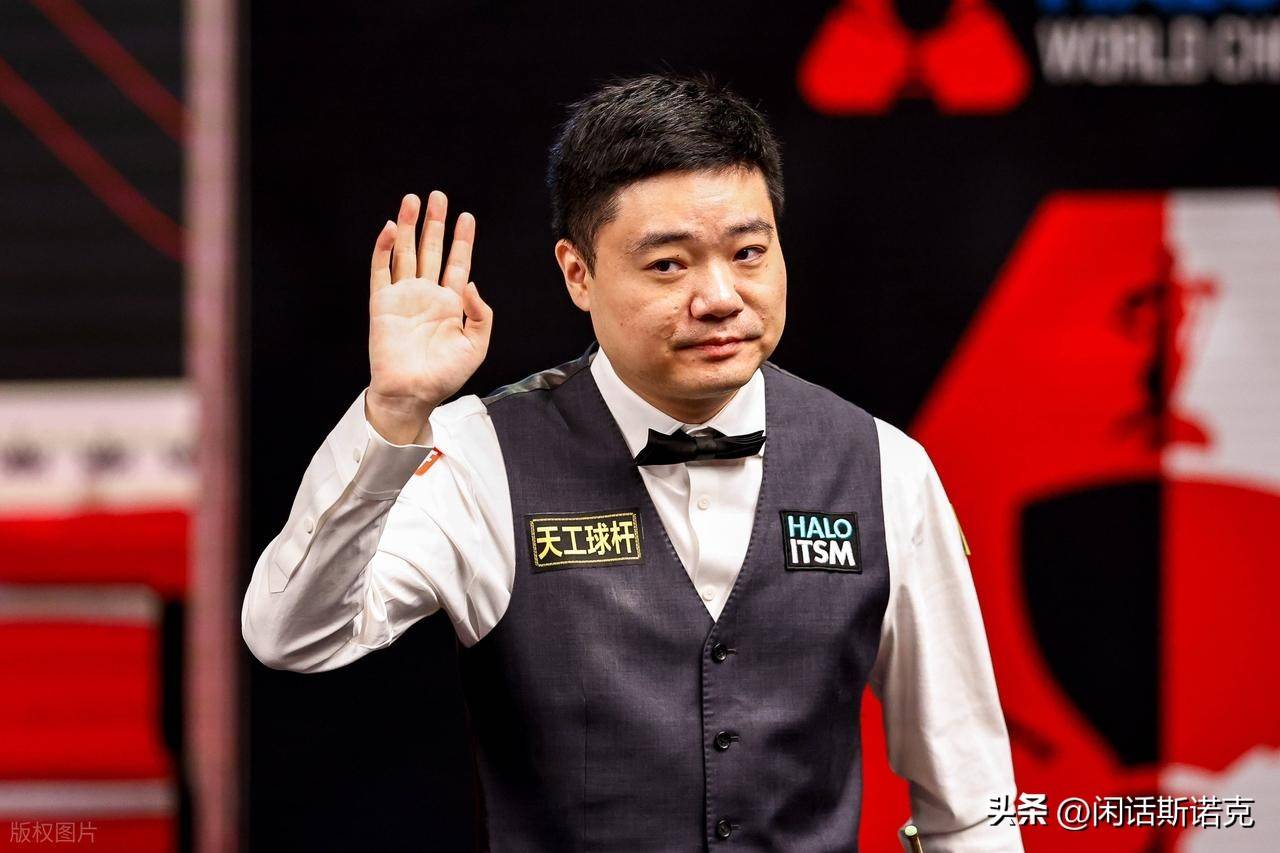 足这样在聚 足这样在聚