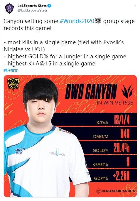 顾国家队比 顾国家队比