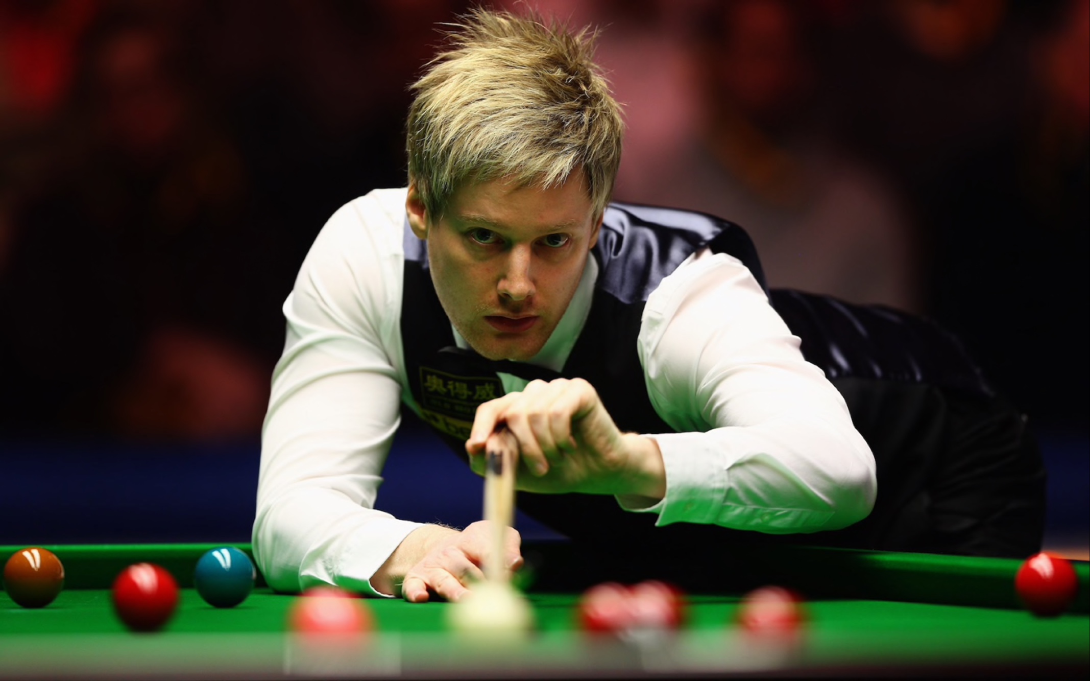 行业动态以 行业动态以