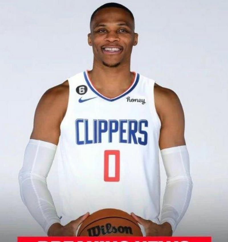 员的标志 员的标志