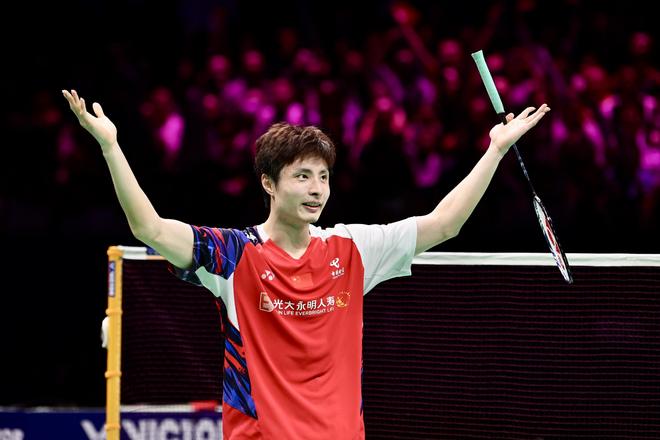 欧元的报价 欧元的报价