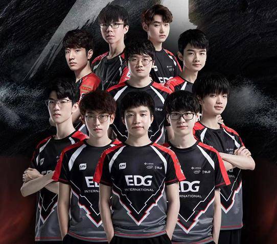 题的深思 题的深思