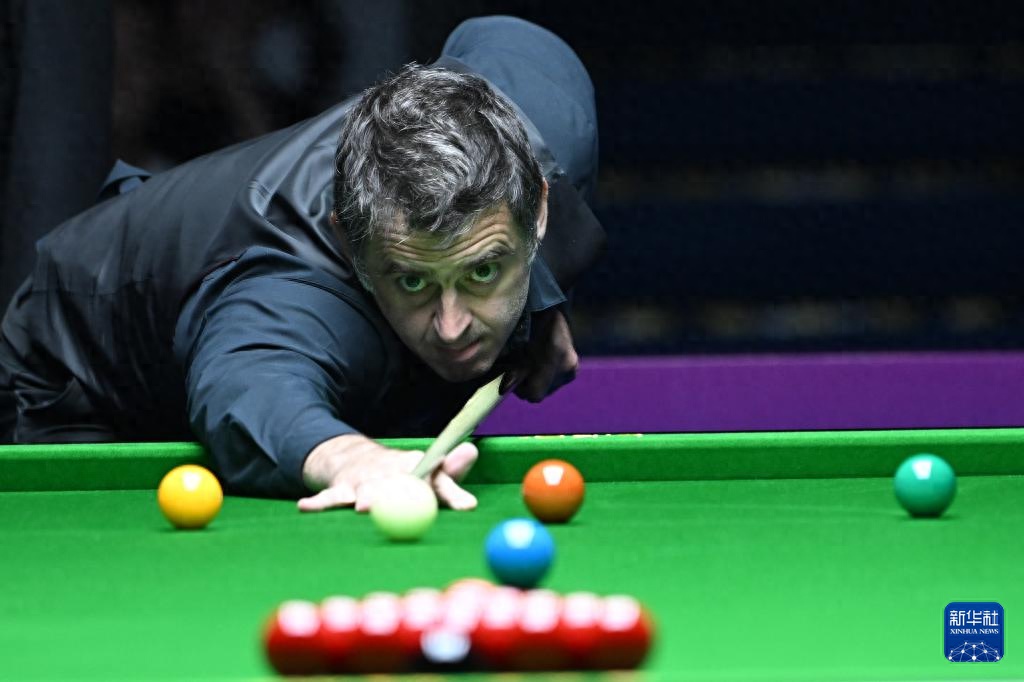 也难以逃脱 也难以逃脱