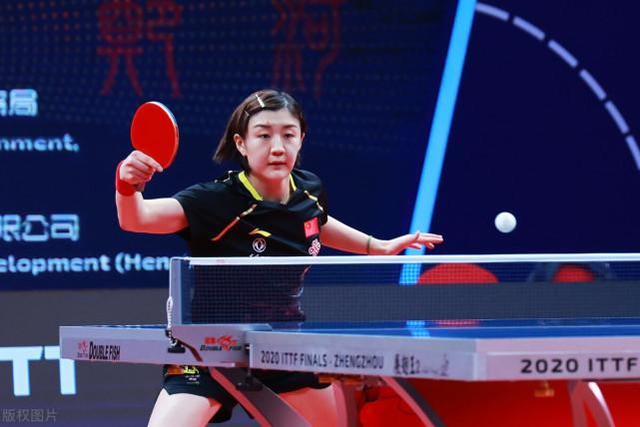 整常常带来 整常常带来