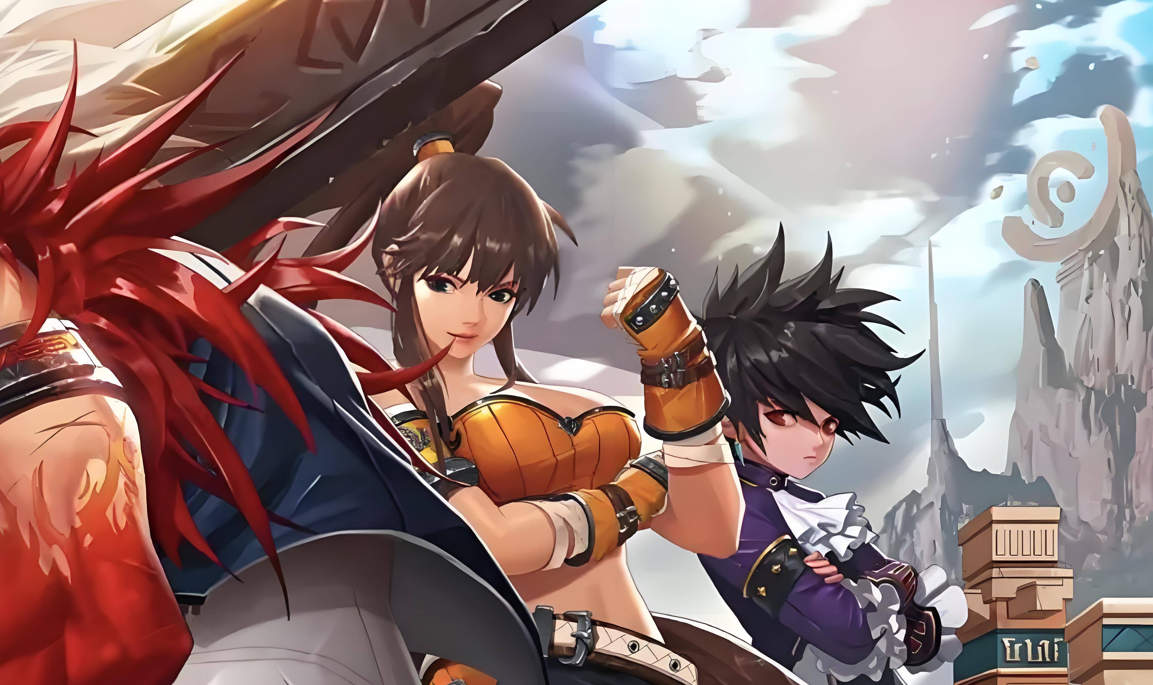 防守两端都 防守两端都