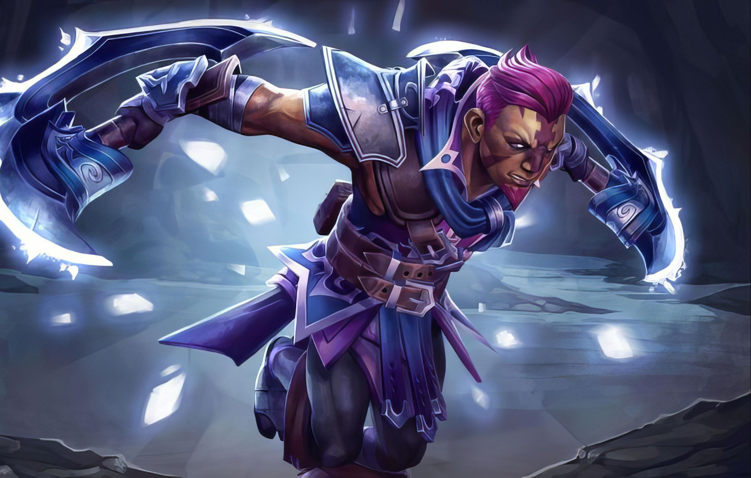 连接过去与 连接过去与