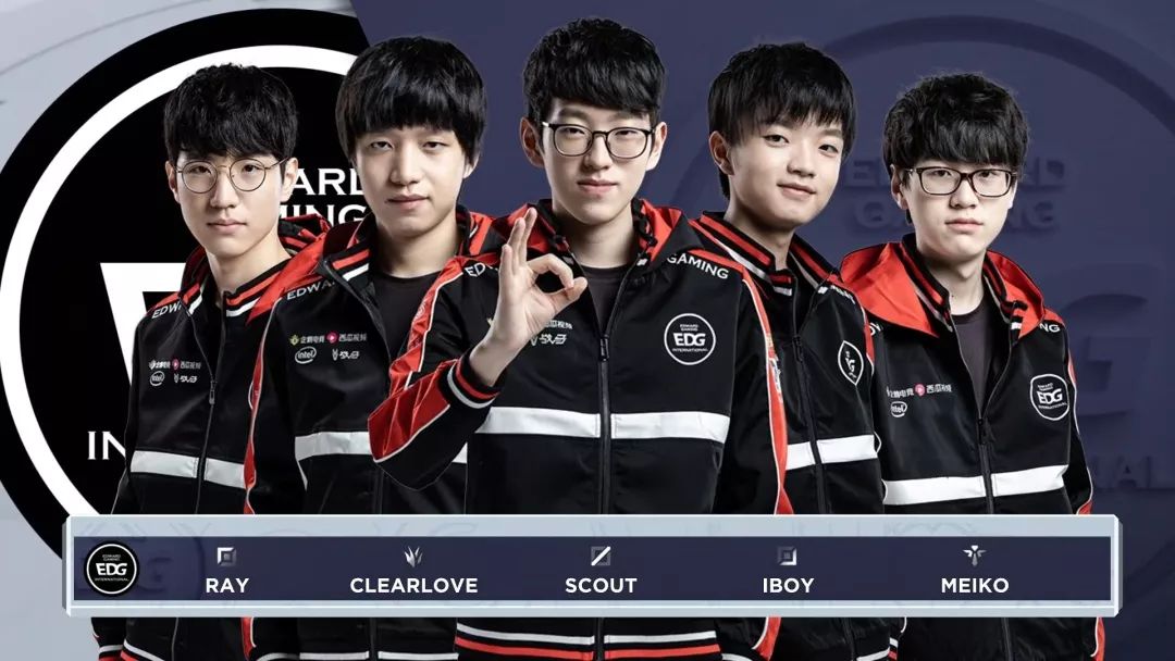 的加盟不仅 的加盟不仅