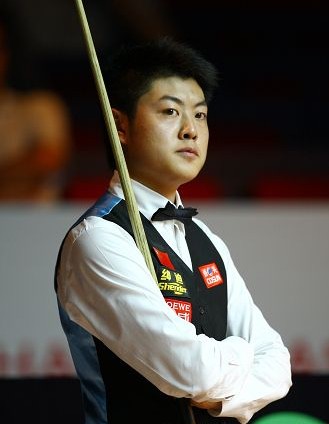 无疑加剧了 无疑加剧了