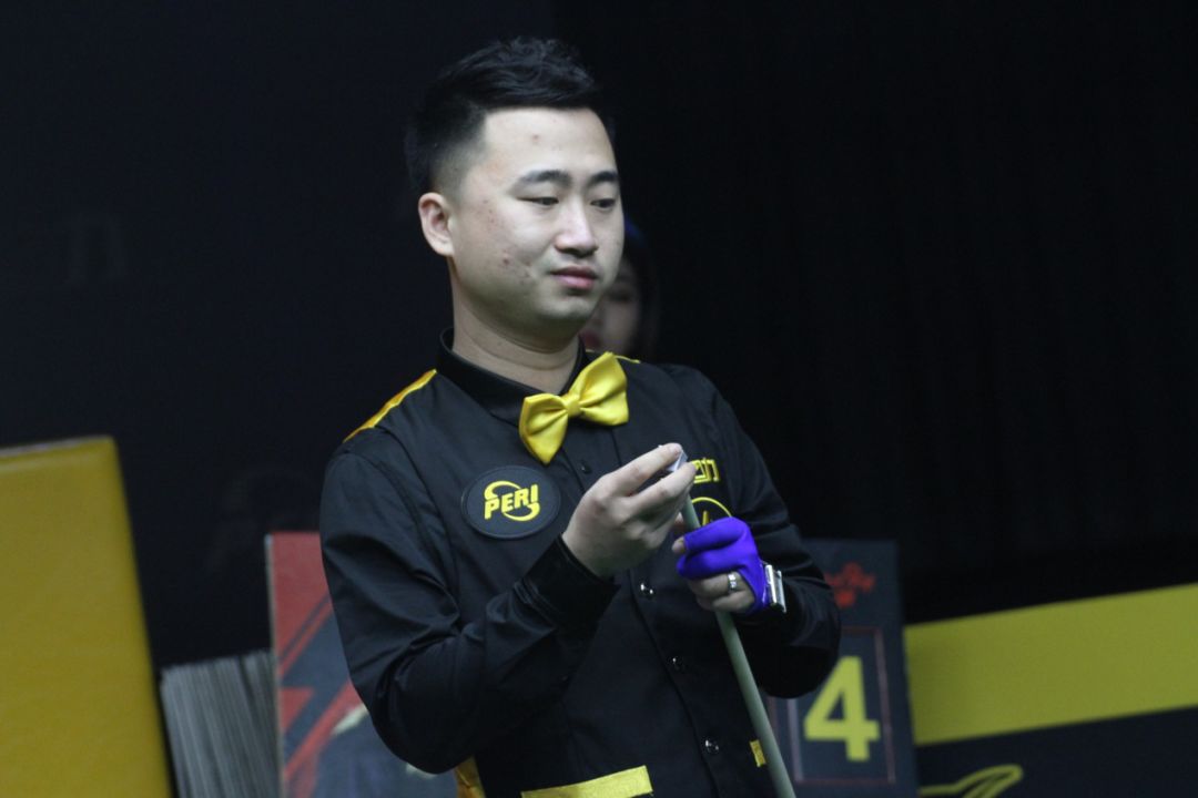 略的最大受 略的最大受