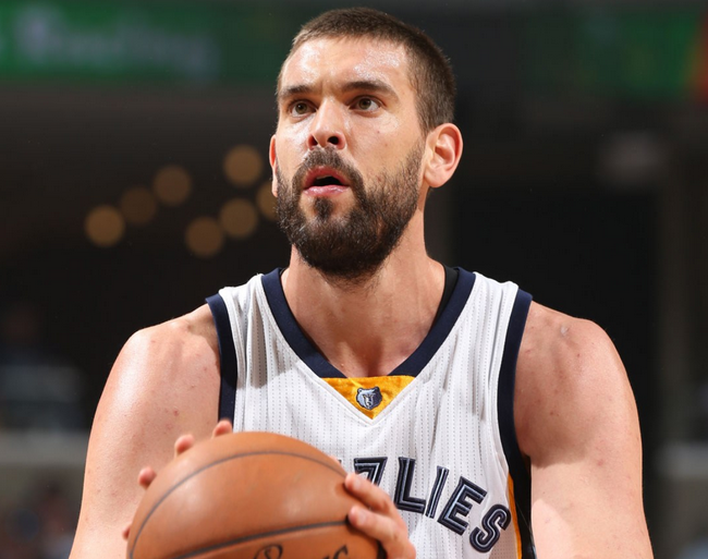 不惜重金以 不惜重金以