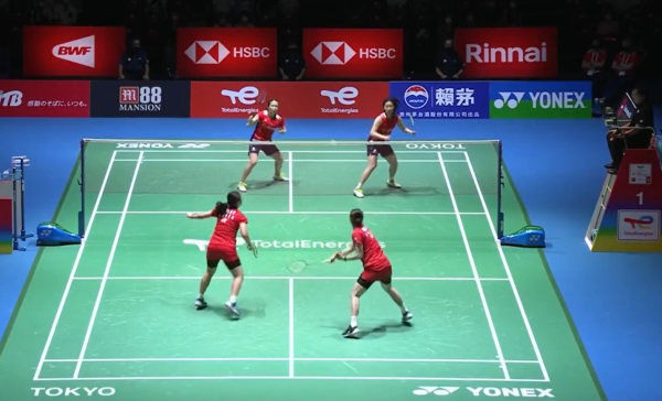 队在去年为 队在去年为