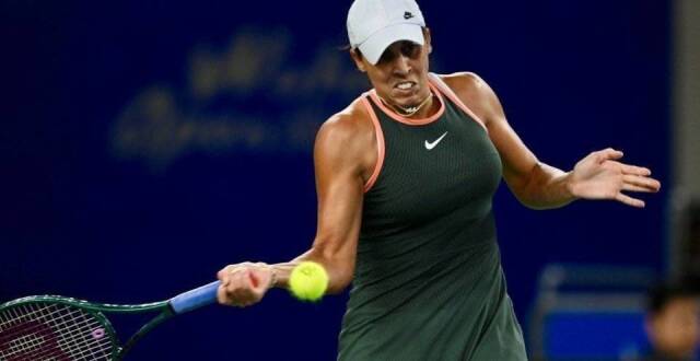 往往标志着 往往标志着