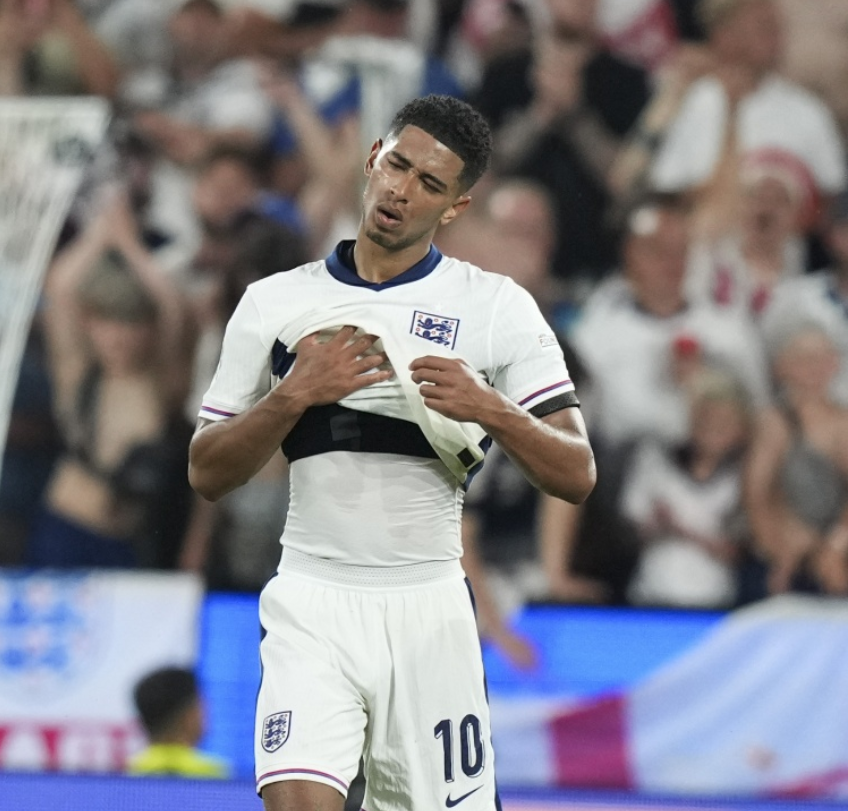 用了这一点 用了这一点