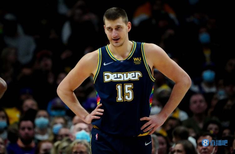 城市小姐世 城市小姐世