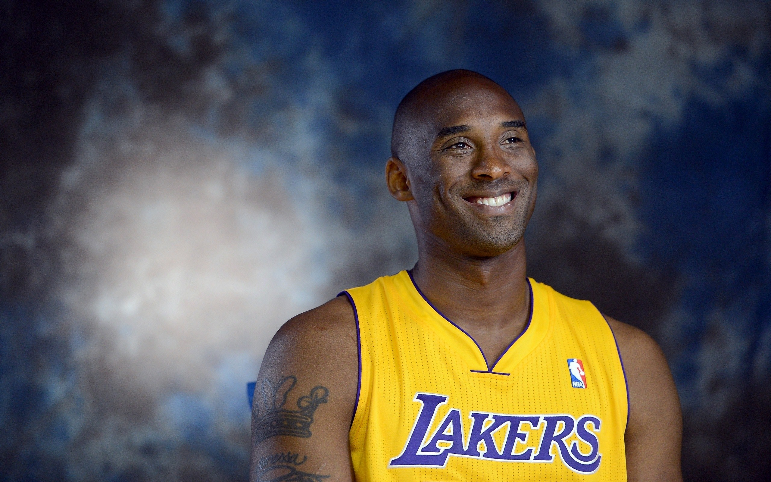 为年轻核心 为年轻核心