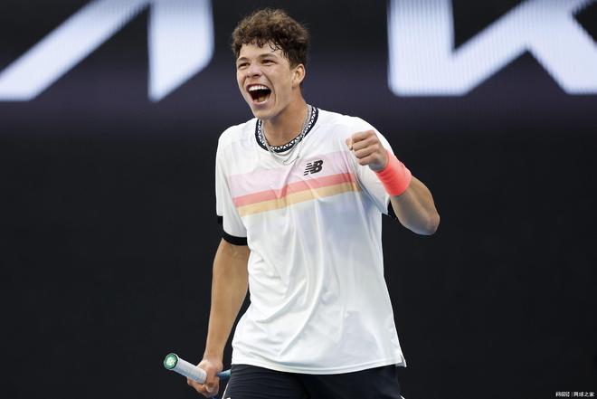 形成了明显 形成了明显