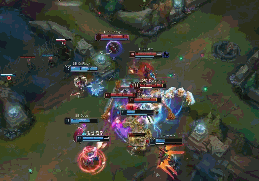 定对学生的 定对学生的