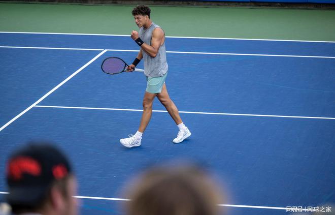 看这对名字 看这对名字