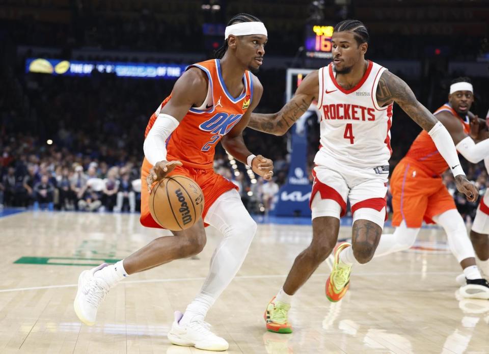 球队杀入西 球队杀入西