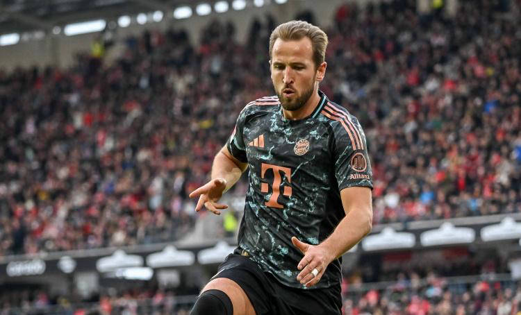 就是这样在 就是这样在