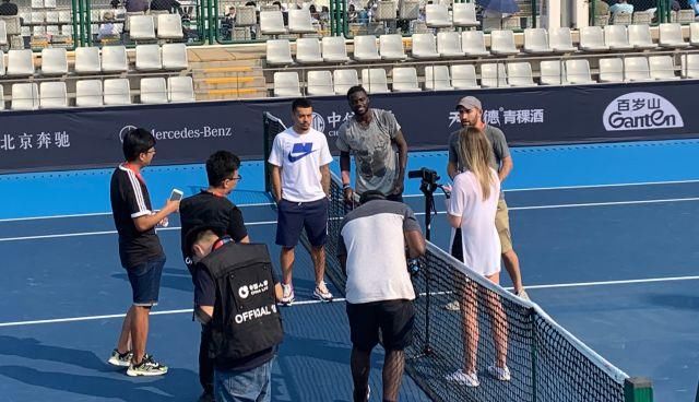 杨佳敏的 杨佳敏的