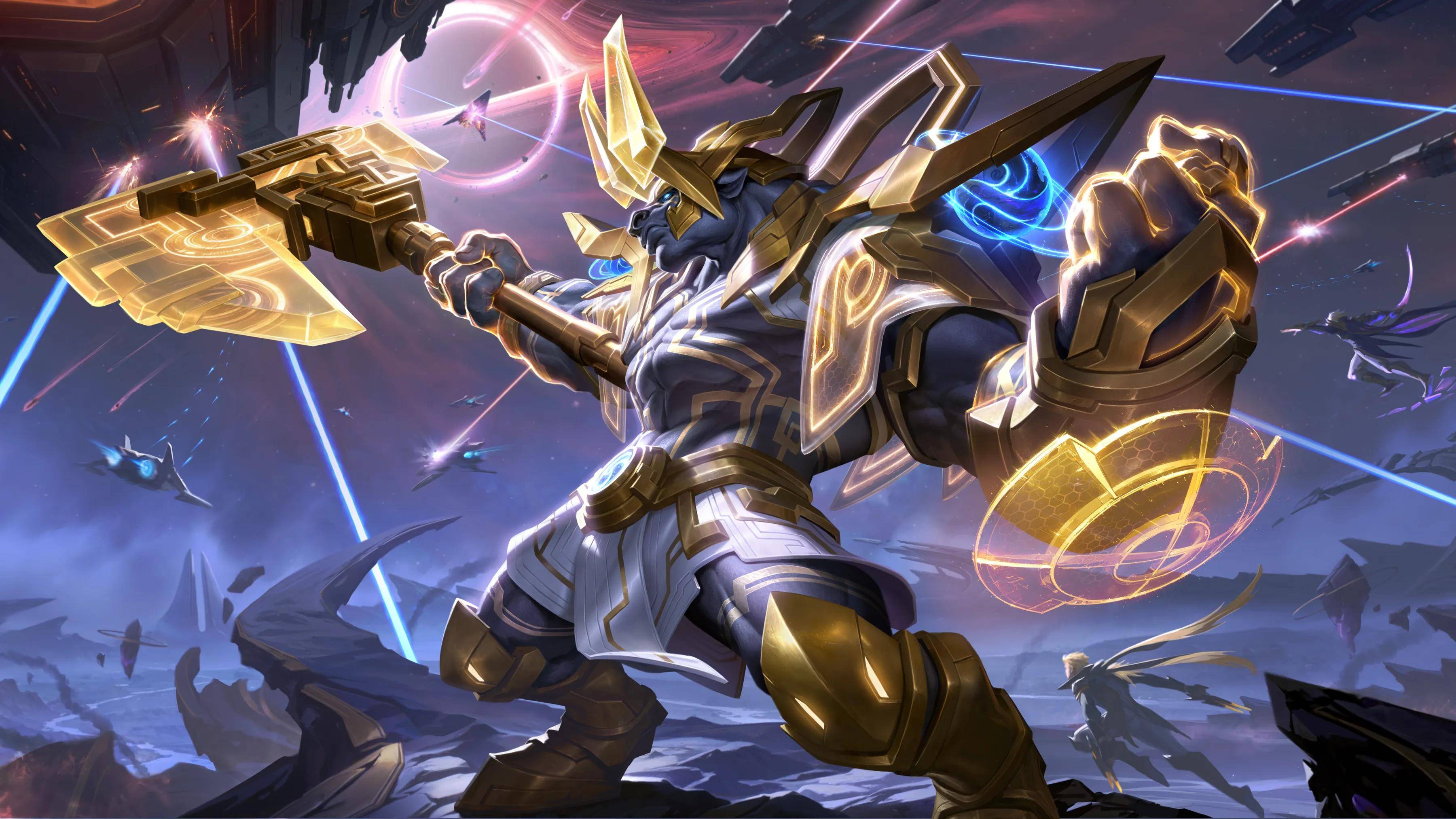 发瑞典参加 发瑞典参加