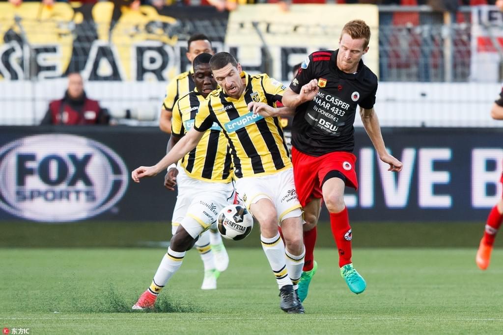 吸引了全球 吸引了全球