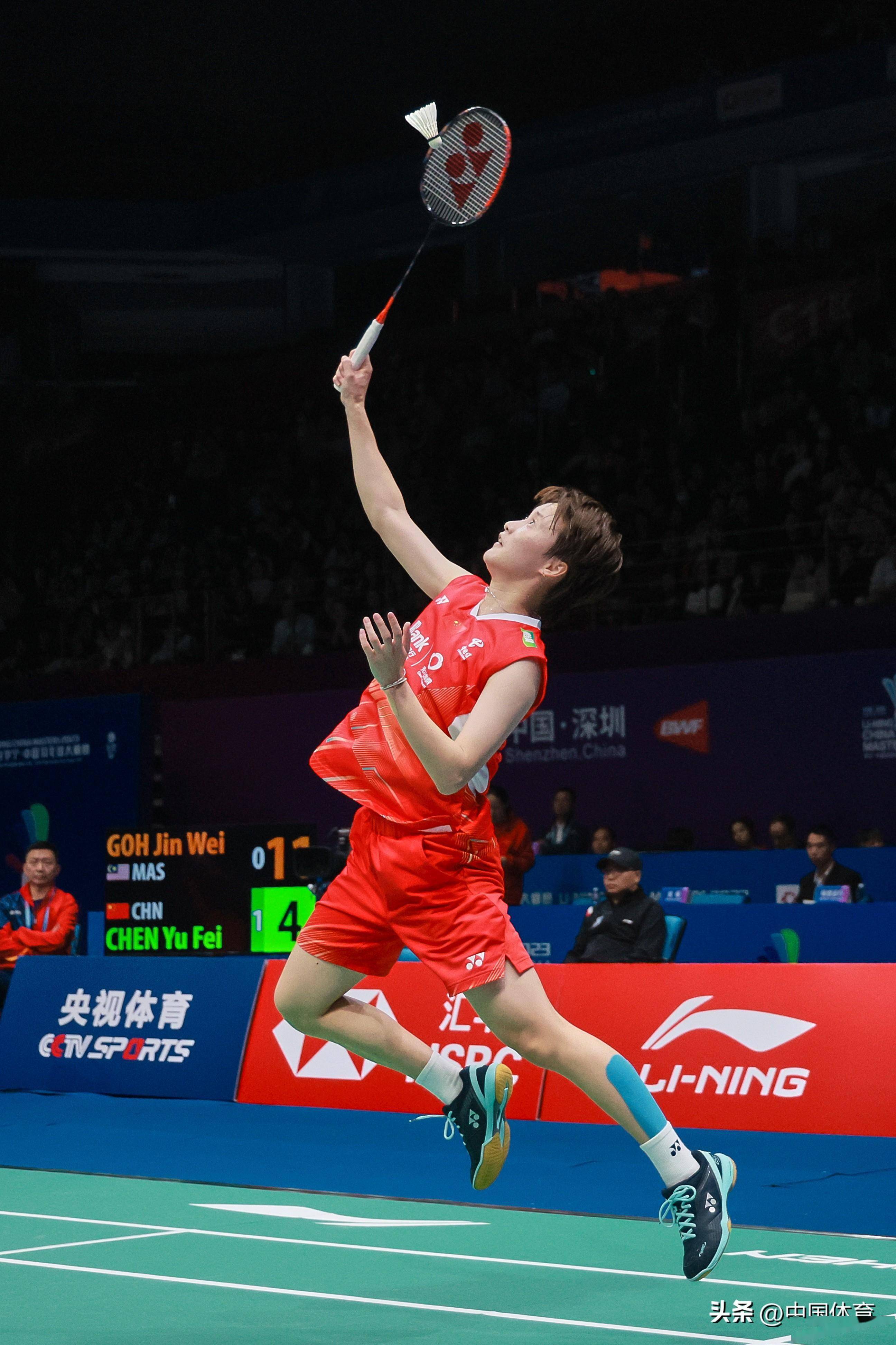 户带来巨大 户带来巨大