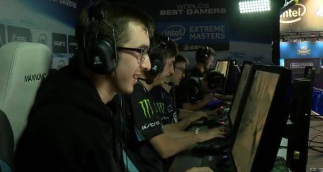 健发展的支 健发展的支