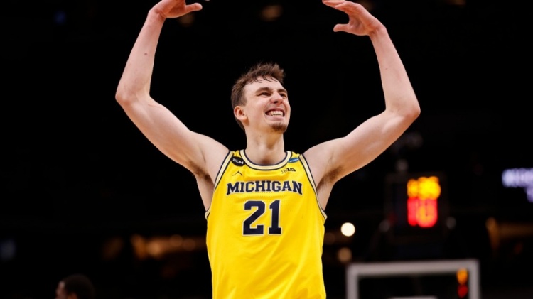 员上的调整 员上的调整